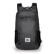 thumbnail image 1 of Mochilas Ultraligeras Montañismo 20L Nylon Transpirable Impermeable para Hombres Mujeres Senderismo Escalada, 1 of 9