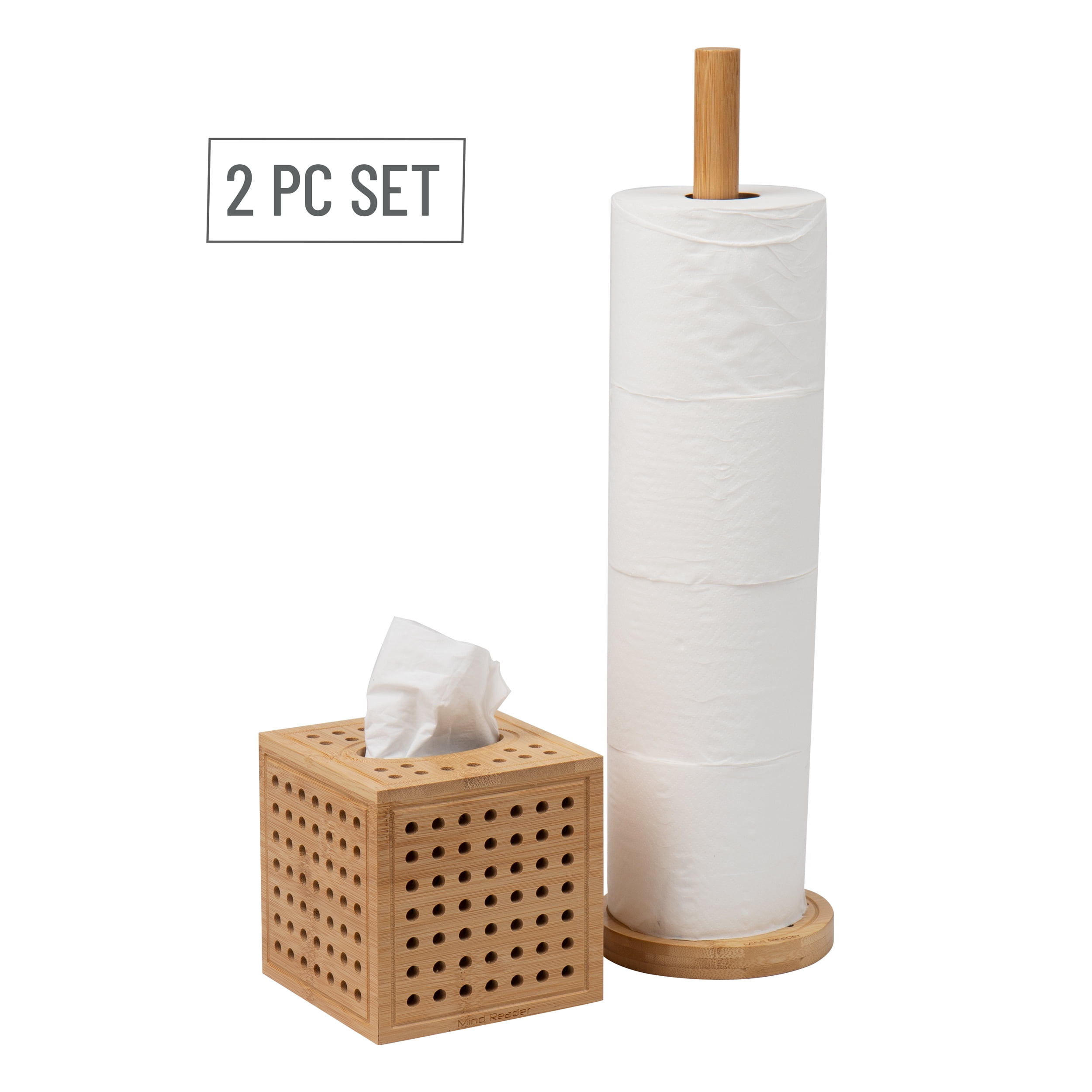 Napkin & Paper Towel Holders: Sold at WebstaurantStore