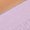 Purple, variant on Bras for Women Full Coverage Large Strapless Lace Tank Top Underwear Thin Side Fold Side Breast Gather Adjustable Comfortable Push Up Bra