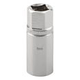 thumbnail image 4 of Broken head bolt Screw extractor removal tool Installer 1/2inch Square driver 6mm, 4 of 8