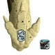 thumbnail image 5 of Paquete de historias de Toy Mattel Jurassic World The Rebirth con bote, 5 of 6