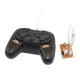 thumbnail image 1 of Accesorio de telemando 4CH con receptora 10M para reemplazo de modelo de coche RC, 1 of 7