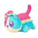 thumbnail image 1 of Meemeow - Felpa Aphmau Comida para gatos Papas fritas Almohada Juguetes Regalos de Año Nuevo para niños zhangyuxiang LED, 1 of 2