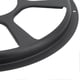 thumbnail image 2 of Car o Speaker Cover Door Speaker Trim Decorative Grille Subwoofer Grille Black 12, 2 of 4