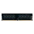 thumbnail image 1 of Memoria RAM DDR4 8GB 3200MHz TEAMGROUP ELITE Negro, 1 of 5