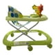 thumbnail image 2 of Andadera Para Bebé Babytek Leoncito Verde, 2 of 5