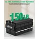 thumbnail image 4 of Organizador de Cajuela TK-YBX1ZSQ para SUV con Bolsa Refrigerante Removible, 4 of 8