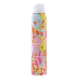 thumbnail image 3 of Amika Perk Up Dry Shampoo, 1.8 oz, 3 of 4