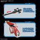 thumbnail image 2 of Bandai Hobby - RG 1/144 Wing Gundam Bandai Hobby NA, 2 of 12