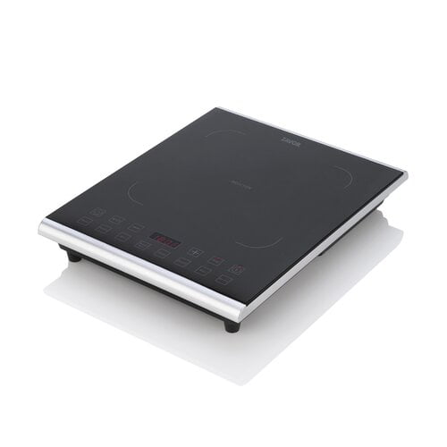 zavor induction cooktop