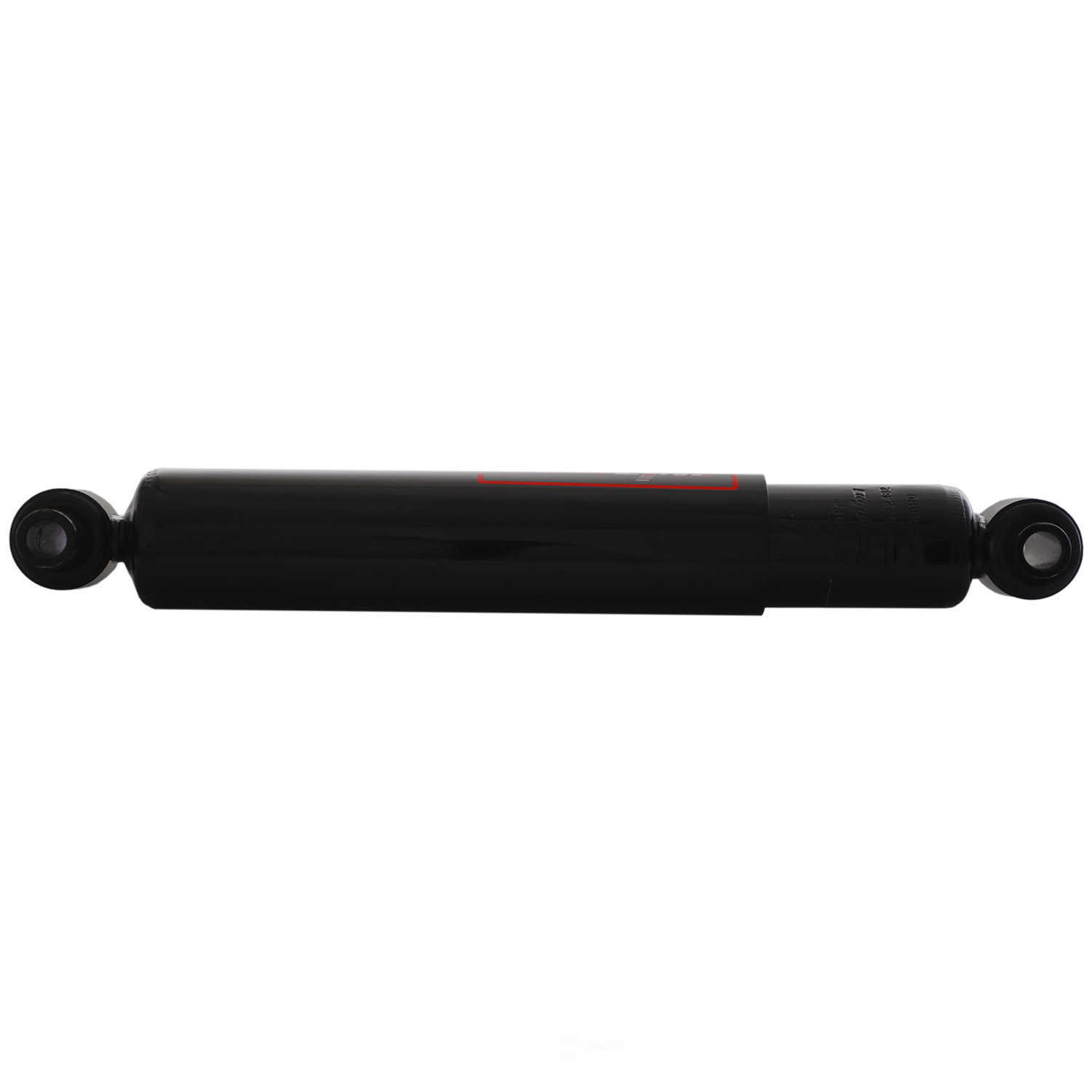 Gabriel 85088 FleetLine Heavy Duty Shock Absorber