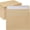 brown, variant on 50 Packs A4 Envelopes, white, 4x6 Photo, Self Seal for Invitations, Weddings, Photos, Postcards, Greeting Cards, Mailing