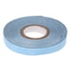 thumbnail image 4 of Cinta adhesiva para Peluca Azul ANGGREK 12 Yardas, 4 of 8