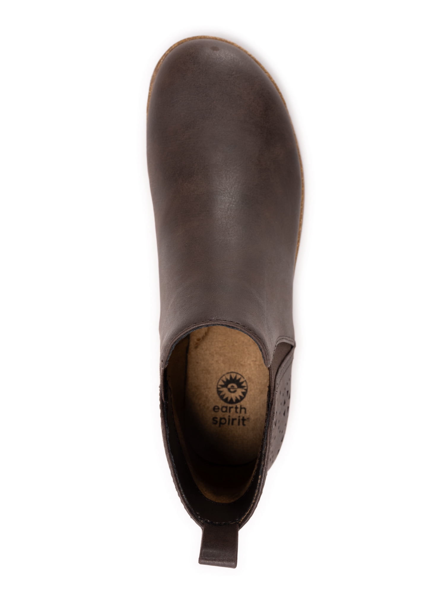 Earth Spirit Women's Claudia Boot