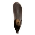 thumbnail image 5 of Earth Spirit Women's Claudia Boot, 5 of 7