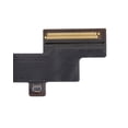thumbnail image 3 of Esource Parts iPad Air 4 Charging Port Flex Cable Premium Rose Gold Replacement, 3 of 5