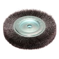 thumbnail image 1 of Carda Perfect 111 Circular Alambre Cepillo Esmeril 10 Pul, 1 of 3