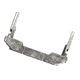 thumbnail image 1 of Asiento fijo Anticolisión perfke Repuesto Pieza para 1:10 RC Coche P401 P402 P601 Soporte fijo RC, 1 of 8