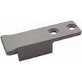 thumbnail image 4 of Tapa de manija para refrigerador Whirlpool Aull W10917049, 4 of 5