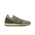thumbnail image 2 of Size 11.5 - New Balance AURALEE x 475 London Fog, 2 of 6