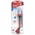 thumbnail image 2 of Kit de soldador Weller Corded SP25NKUS 30 W 120 V, 1 paquete, 2 of 3