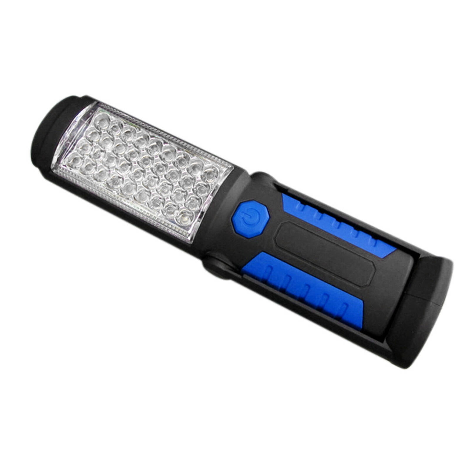 braun flashlight rechargeable 1800 Lumen Waterproof Tactical LED The BRAUN 450 Lumen Rechargeable Penlight delivers clear Braun Rechargeable Flashlight ** No