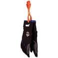 thumbnail image 3 of Soporte para guantes Ergodyne Squids 3400 con clips dobles, 3 of 7