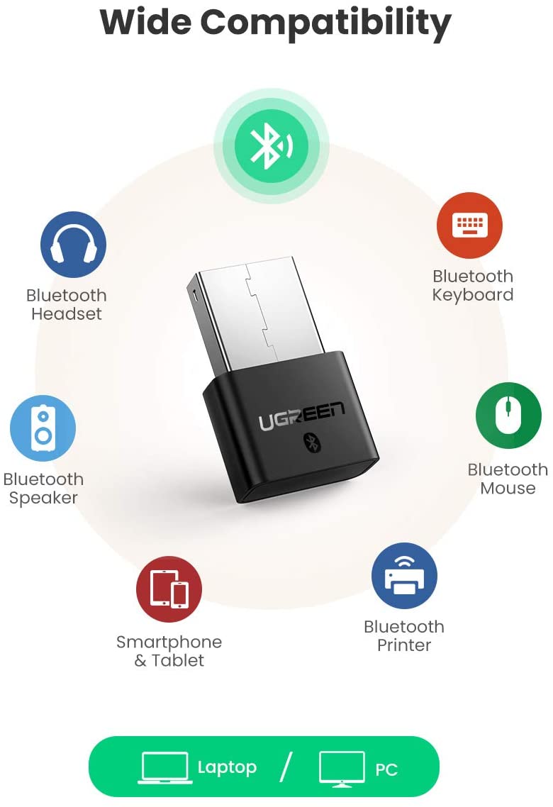 bluetooth printers at game