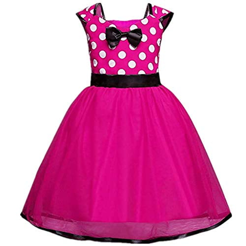 minnie mouse outfit 3t