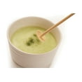 thumbnail image 3 of Aerolatte Matcha Tea and Milk Frother, For A Smooth Matcha Latte, BPA Free, 3 of 4