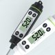 thumbnail image 3 of Termómetro digital electrónico para alimentos, sonda, pantalla líquida, termómetro para aceite de cocina, detector de leche para bebés, negro, 3 of 5