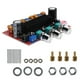 thumbnail image 3 of Placa amplificadora de potencia 2.1 Nikou XH-M139, 3 of 9