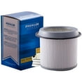 thumbnail image 4 of PG Engine Air Filter PA4375 | Fits 2003-2005 Dodge H100, 2005-2008 Mitsubishi Montero Sport, 2012-2013 Dodge H100 Van, 2014 Ram H100 Van, 4 of 6