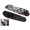 Steiner Sports Tony Hawk Autographed Flying Falcon 3 Close-Up Skateboard