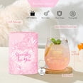 thumbnail image 5 of Best Retirement Gifts for Woman Men 2026 Thank You Leaving Gifts Retired Farewell Gifts for Coworkers Colleagues Stemless Wine Glass Cool Retirement Good Luck Gifts Happy Retirement Party Decorations, 5 of 9