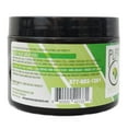 thumbnail image 3 of Barra de champú púrpura con biotina - Neutraliza los tonos cobrizos y fórmula fortalecedora Barra de champú sólido - para cabello rubio aclarado y gris sin sulfato y vegano - Larga duración 3.2 oz, 3 of 4