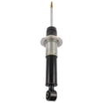 thumbnail image 4 of For 2009-2016 Ferrari 458 Spider Shock Absorber Rear 255864 No chassis lifting function 255864, 4 of 12