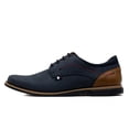 thumbnail image 2 of Zapatos Para Hombre CHRISTIAN GALLE 44032 azul 28, 2 of 4