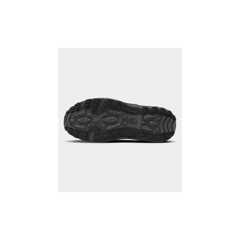 Chilkat 4 deals