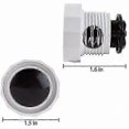 thumbnail image 2 of Adjustable Pressure Relief Valves for 180, 280, 380 ATV UTV Models, 2 of 5