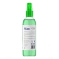 thumbnail image 2 of Tónico Prichos Facial Aloe Vera 120 ml, 2 of 2