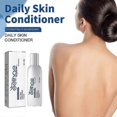 thumbnail image 4 of Skin Care Agent Autumn And Winter Anti-dry Skin Moisturizing Gentle, 4 of 4