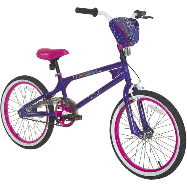 Dynacraft 20" Girl's My Little Pony Bike