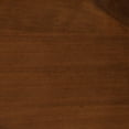 thumbnail image 2 of Zinus Linda 41" Mid Century Wood Platform Bed Frame, Twin, 2 of 11