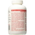 thumbnail image 3 of Thrift Marketing T-200 Drain Cleaner 2 lbs, 3 of 4