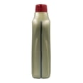 thumbnail image 3 of Aceite para motocicleta 15W50 IRG5 Idemitsu, 3 of 3