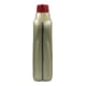 thumbnail image 3 of Aceite para motocicleta 15W50 IRG5 Idemitsu, 3 of 3