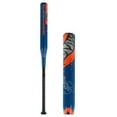 thumbnail image 2 of DeMarini Bustos Fastpitch Softball Bat, 29" (-13), 2 of 2