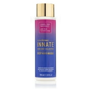 INNATE Hair Care Collection by Twisted Sista, Urban Therapy Moisturizing Detangling Hair Mask, 12 fl oz