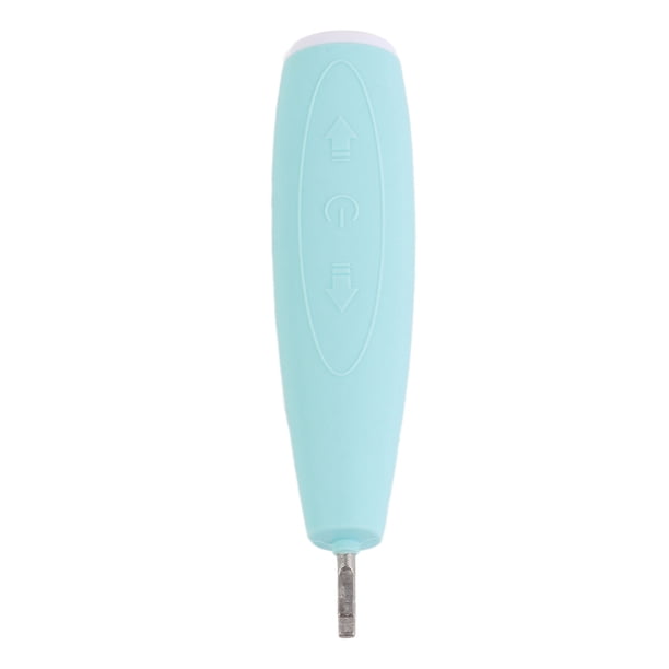 Kid 3 Sides Kid Cepillo De Dientes Eléctrico 5 Engranajes Recargable IPX7 Herramienta De Cuidado Bucal A Prueba